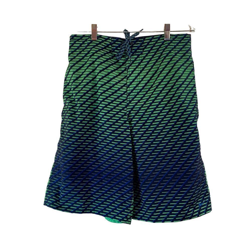 NIKE Men’s Board Shorts / Size: Medium